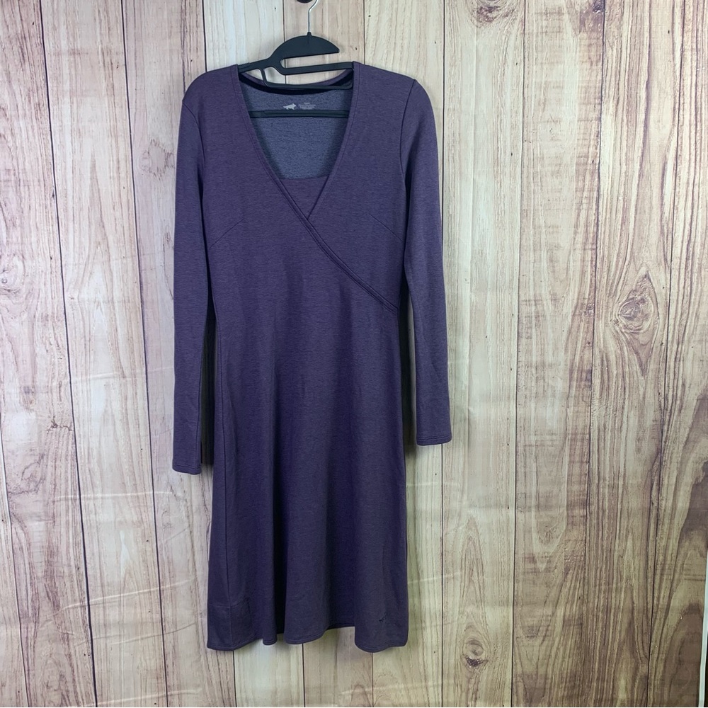 Horny Toad Women’s Dress Size Small‎